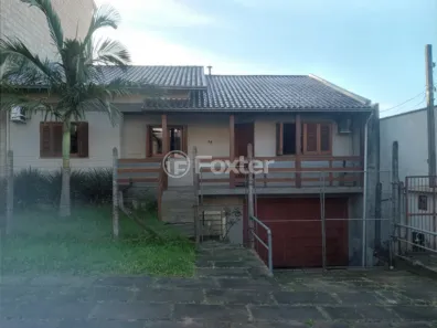 Casa com 3 Quartos à venda, 264m² no Vila Nova, Novo Hamburgo