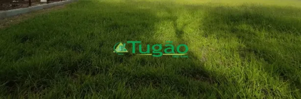 Lote/Terreno à venda, 400m² no Loteamento Recanto do Lago, São José do Rio Preto