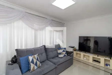 Casa com 3 Quartos à venda, 249m² no Vila Nova Mazzei, São Paulo