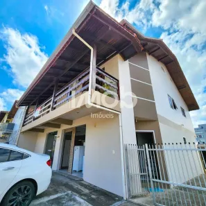 Casa com 3 Quartos à venda, 216m² no Nova Brasília, Jaraguá do Sul