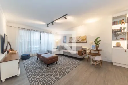 Casa com 4 Quartos à venda, 280m² no Cidade Monções, São Paulo