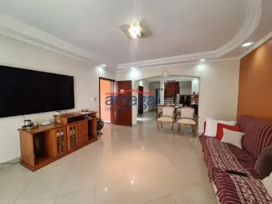 Casa com 4 Quartos à venda, 244m² no Cidade Jardim, Jacareí