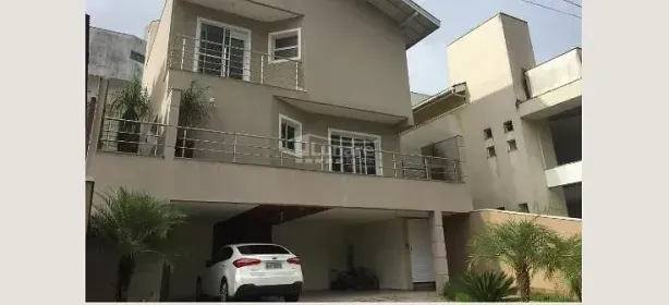 Sobrado com 3 Quartos à venda, 280m² no Vila Oliveira, Mogi das Cruzes