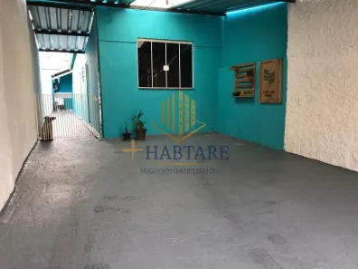 Casa com 2 Quartos à venda, 125m² no Jardim Cidade Nova (Nova Veneza), Sumaré