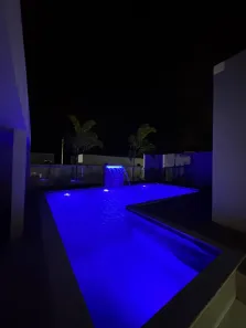 Casa com 3 Quartos à venda, 100m² no Coqueiros de Arembepe (Abrantes), Camaçari