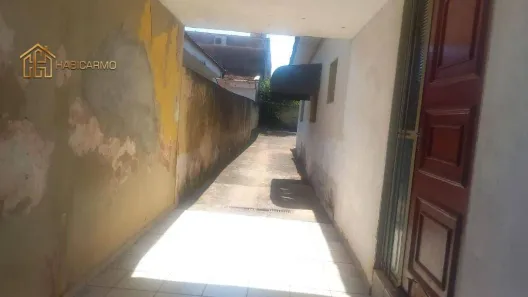 Casa com 3 Quartos à venda, 156m² no Jardim América, São José do Rio Preto
