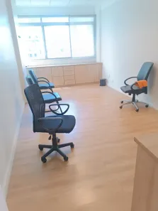 Ponto Comercial à venda, 280m² no Centro, São Paulo