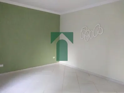 Sala Comercial à venda, 17m² no Vila Assunção, Santo André