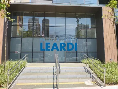 Ponto Comercial para alugar, 604m² no Pinheiros, São Paulo