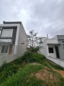 Lote/Terreno à venda, 97m² no Aberta dos Morros, Porto Alegre