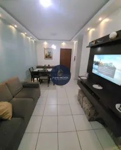 Apartamento com 2 Quartos à venda, 58m² no Alves Dias, São Bernardo do Campo