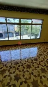 Casa com 2 Quartos à venda, 240m² no Vila Prudente, São Paulo