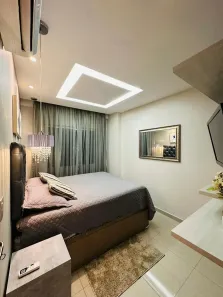 Apartamento com 3 Quartos para venda ou aluguel, 85m² no Parque 10 de Novembro, Manaus