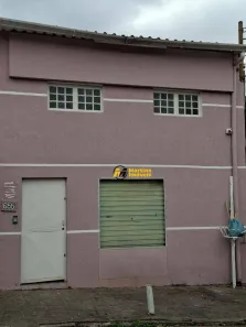 Sala Comercial para alugar, 60m² no Jardim das Flores, Osasco
