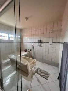 Casa com 4 Quartos à venda, 312m² no Serraria, Maceió