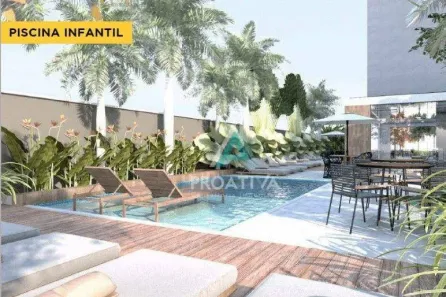 Apartamento com 3 Quartos à venda, 142m² no Jardim do Mar, São Bernardo do Campo