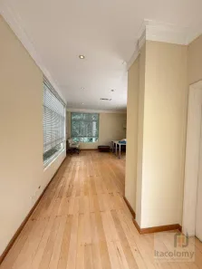 Casa de Condomínio com 5 Quartos à venda, 795m² no Residencial Tamboré, Barueri