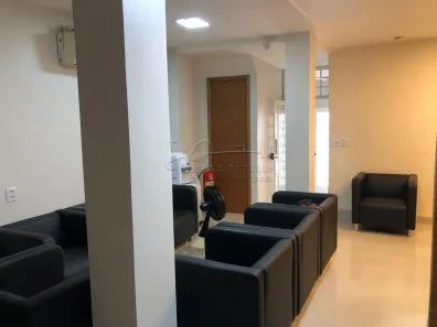 Ponto Comercial para alugar, 148m² no Campos Elíseos, Ribeirão Preto