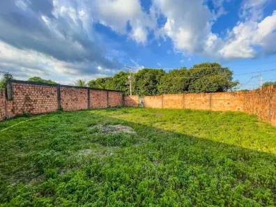 Lote/Terreno à venda, 441m² no Santa Etelvina, Manaus