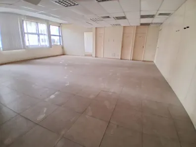 Sala Comercial à venda, 247m² no Centro, Rio de Janeiro