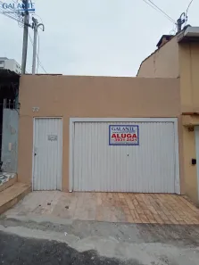 Casa com 4 Quartos para alugar, 150m² no Santana, São Paulo