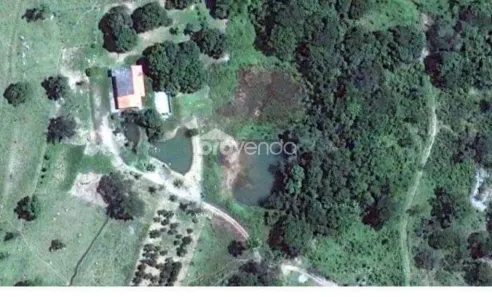 Fazenda/Sítio com 3 Quartos à venda, 484000m² no Centro, Luziânia