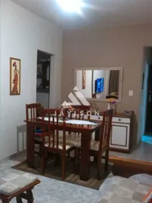 Apartamento com 2 Quartos à venda, 54m² no São Francisco Xavier, Rio de Janeiro