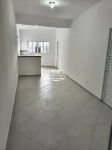 Apartamento com 2 Quartos para alugar, 52m² no Jardim Maringá, São Paulo