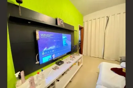 Casa com 2 Quartos à venda, 168m² no Boa Vista, Belo Horizonte