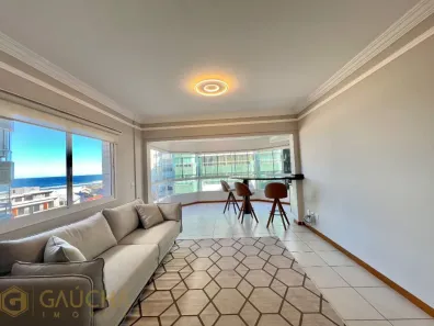 Apartamento com 3 Quartos à venda, 100m² no Zona Nova, Capão da Canoa