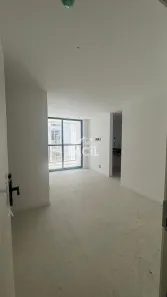 Apartamento com 2 Quartos à venda, 66m² no Praia da Costa, Vila Velha