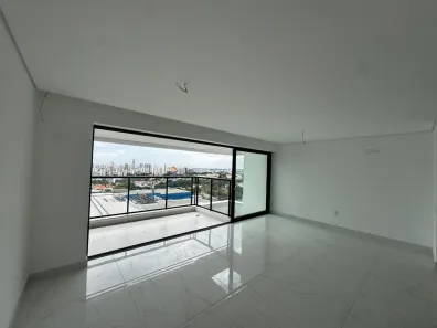 Apartamento com 3 Quartos à venda, 104m² no Parque Campolim, Sorocaba