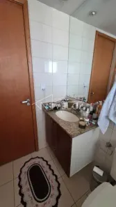 Apartamento com 2 Quartos à venda, 88m² no Catete, Rio de Janeiro