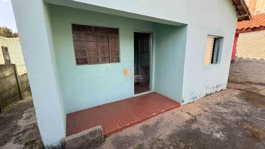 Casa com 3 Quartos à venda, 150m² no Jardim Guadalajara, Sorocaba