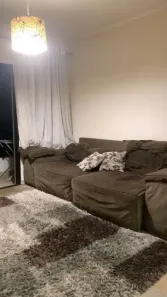 Apartamento com 3 Quartos à venda, 114m² no Vila Indiana, São Paulo