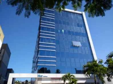 Sala Comercial à venda, 33m² no Pechincha, Rio de Janeiro
