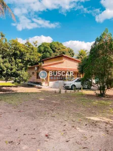 Fazenda/Sítio com 3 Quartos à venda, 2000000m² no , São Gonçalo dos Campos