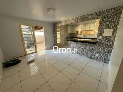 Casa com 11 Quartos à venda, 450m² no Jardim América, Goiânia