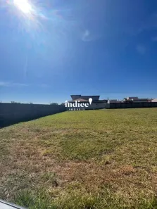 Lote/Terreno à venda, 700m² no , Cravinhos
