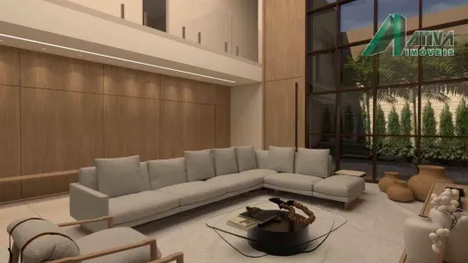 Casa com 10 Quartos à venda, 750m² no Escarpas Do Lago, Capitólio