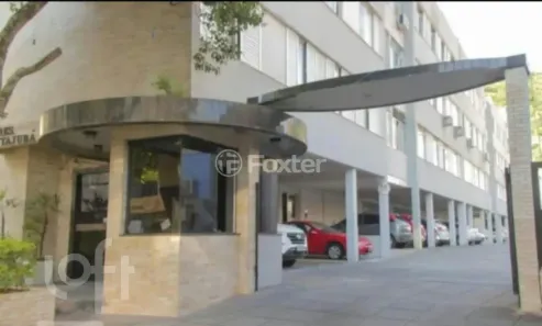 Apartamento com 3 Quartos à venda, 64m² no Centro, Florianópolis