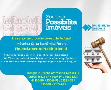 Lote/Terreno à venda, 14038m² no , Porto Seguro