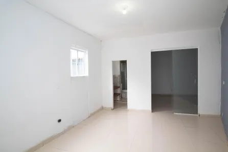 Apartamento com 1 Quarto para alugar, 30m² no Centro, Guarulhos
