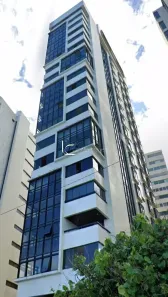 Apartamento com 3 Quartos à venda, 224m² no Boa Viagem, Recife
