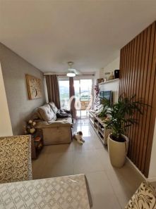Apartamento com 3 Quartos à venda, 92m² no Recreio dos Bandeirantes, Rio de Janeiro