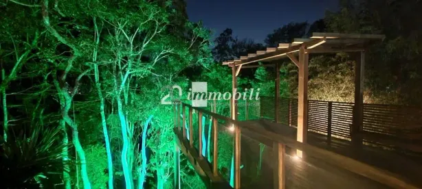 Casa de Condomínio com 3 Quartos à venda, 404m² no Transurb, Itapevi