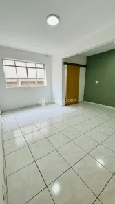 Apartamento com 2 Quartos à venda, 64m² no Santana, São Paulo