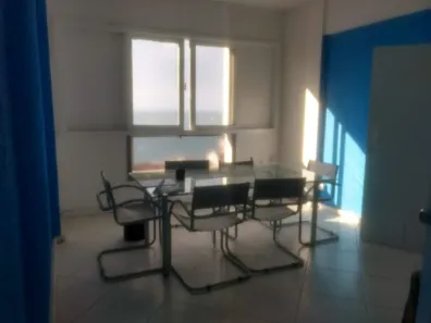 Sala Comercial com 1 Quarto à venda, 32m² no Centro, Salvador