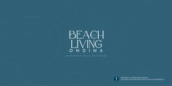 Apartamento com 1 Quarto à venda, 18m² no Ondina, Salvador