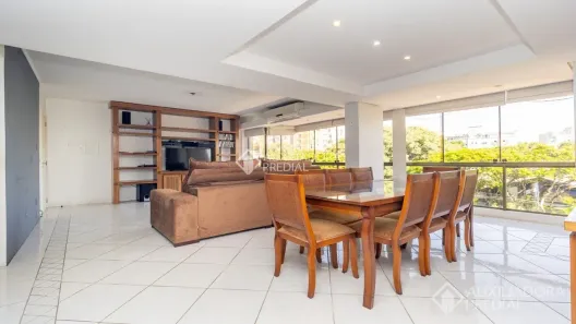 Apartamento com 2 Quartos à venda, 106m² no Floresta, Porto Alegre